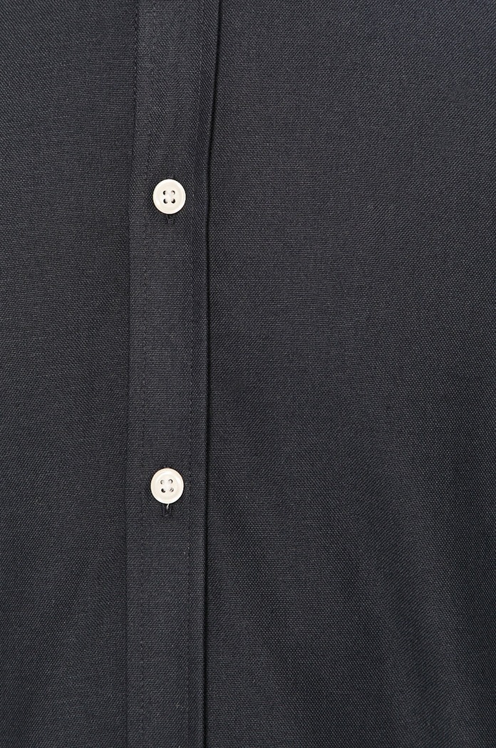 Îmbrăcăminte Tailored & Originals Camasa 700005.791991 bleumarin