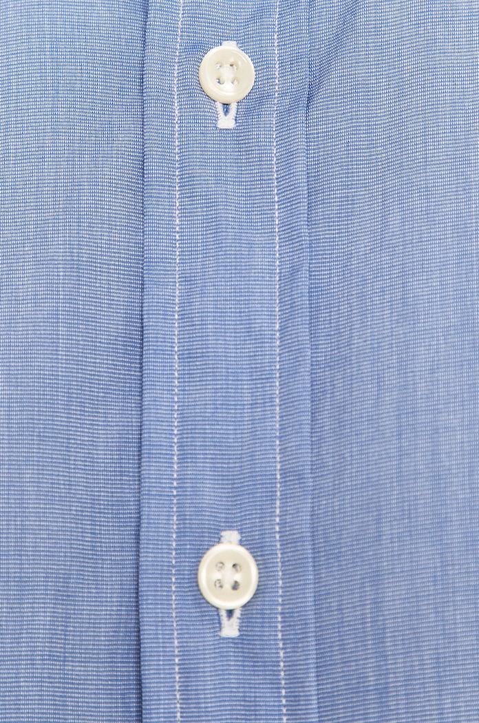 Polo Ralph Lauren - Koszula 710705269004 710705269004