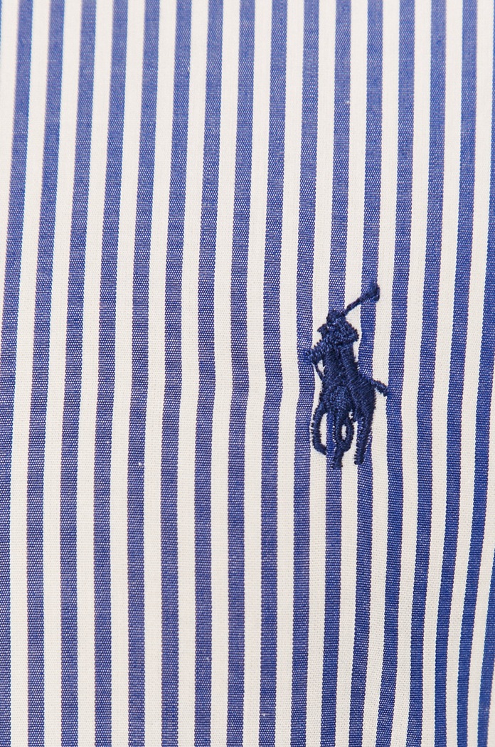Polo Ralph Lauren - Koszula 710705269009 710705269009 multicolor AA00