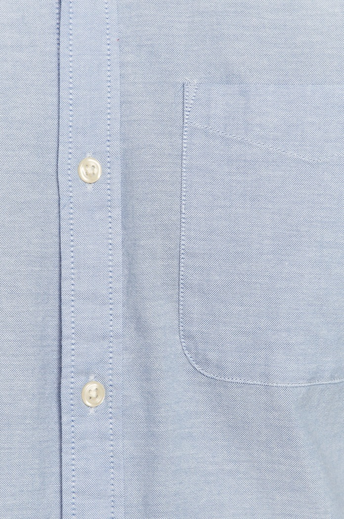 Jack & Jones - Košeľa 12182486 fialová AA00