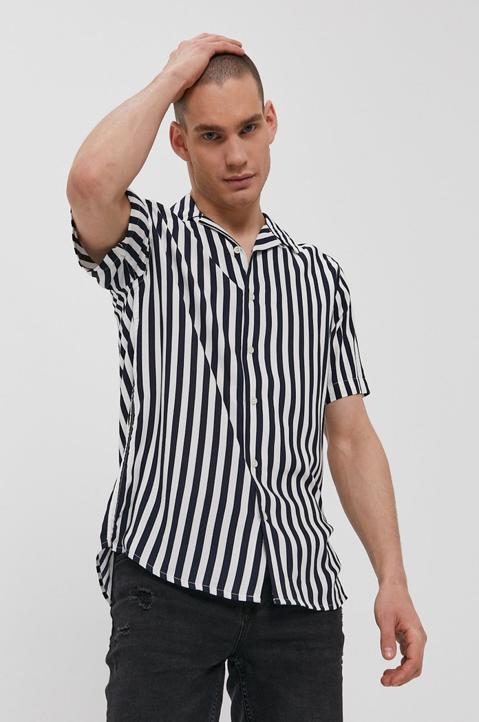 Only & Sons Koszula 22013267