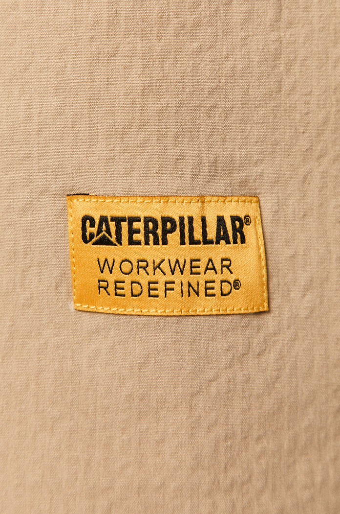 CAT Footwear - Ing 2610641.11868