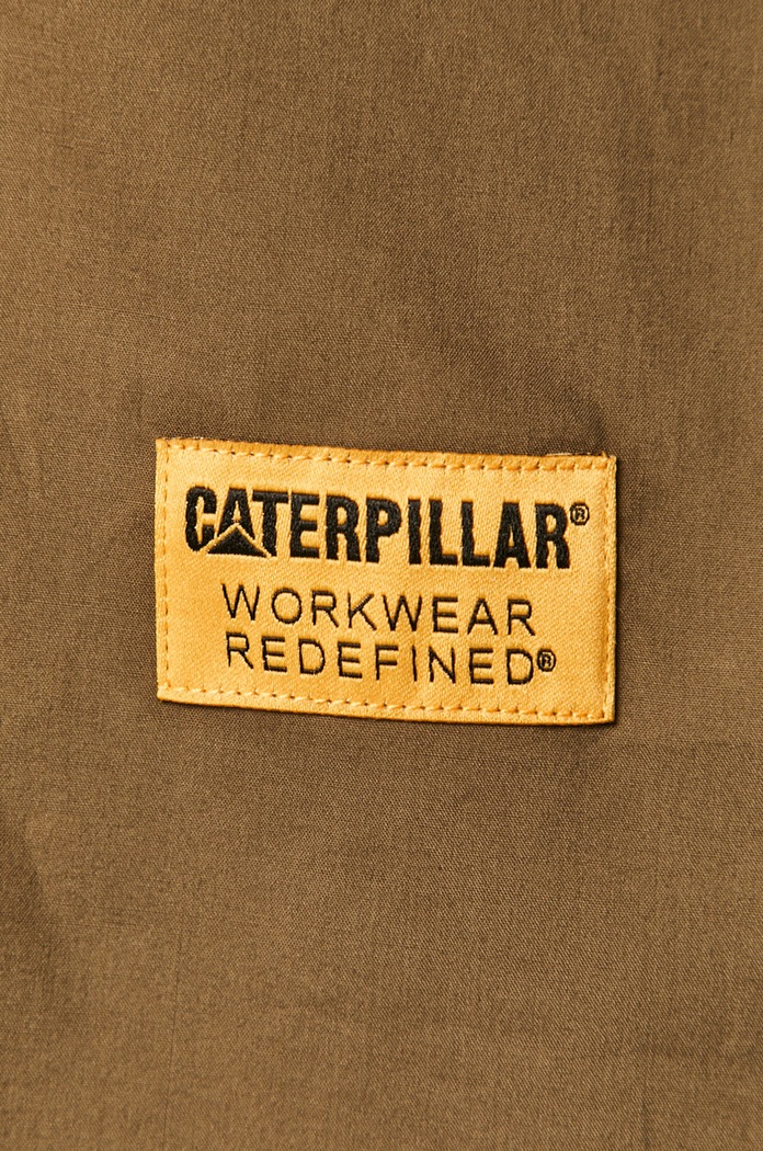 CAT Footwear cămașă 2610644.12404