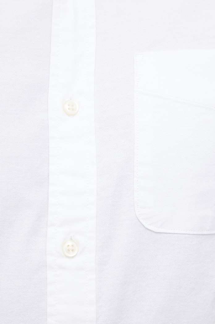 Premium by Jack&Jones Koszula 12192150 biały AA00