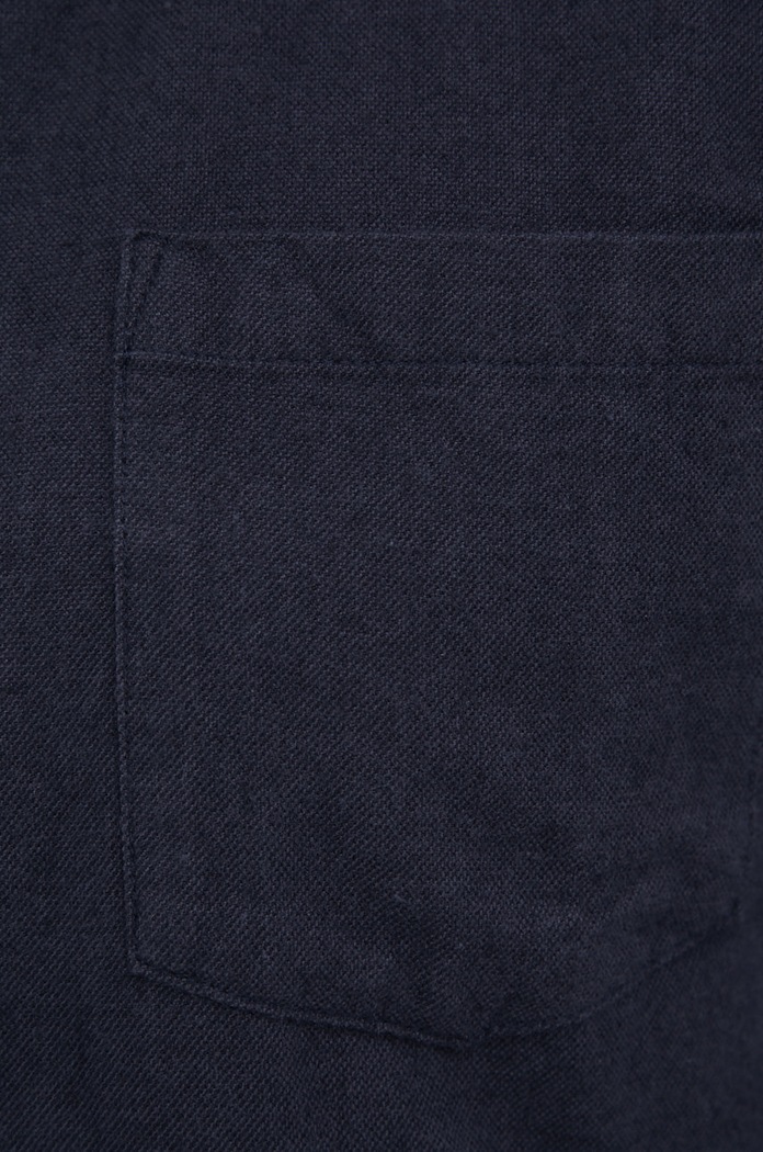 Only & Sons Koszula bawełniana 22019878 granatowy AA00