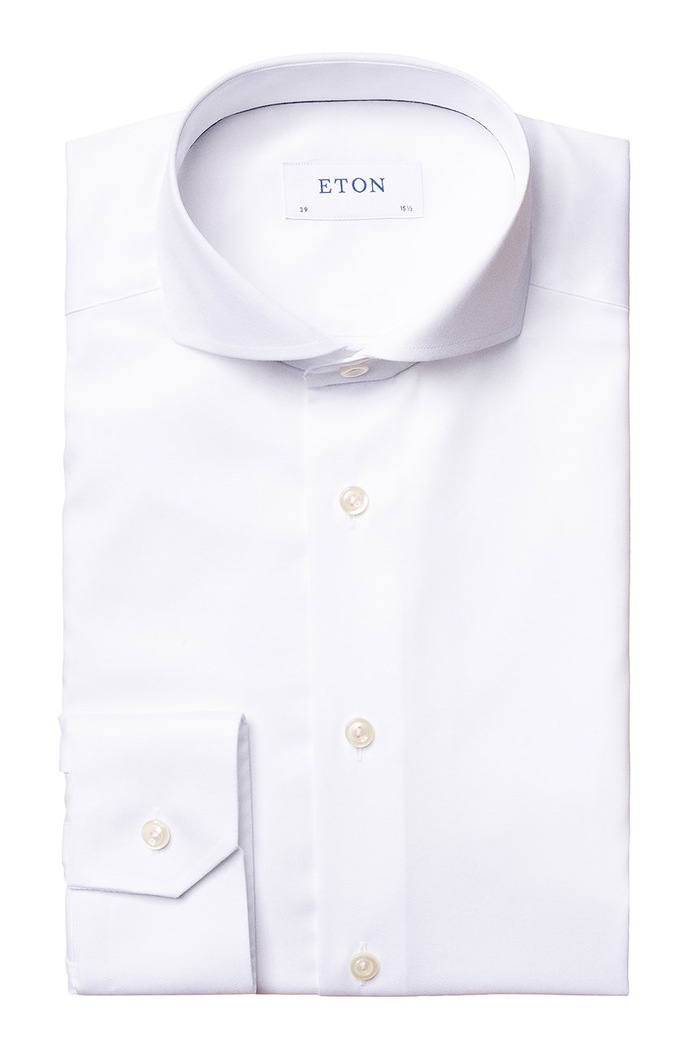 Eton Koszula 100001865