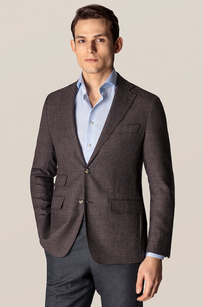 Košeľa Eton 256773511