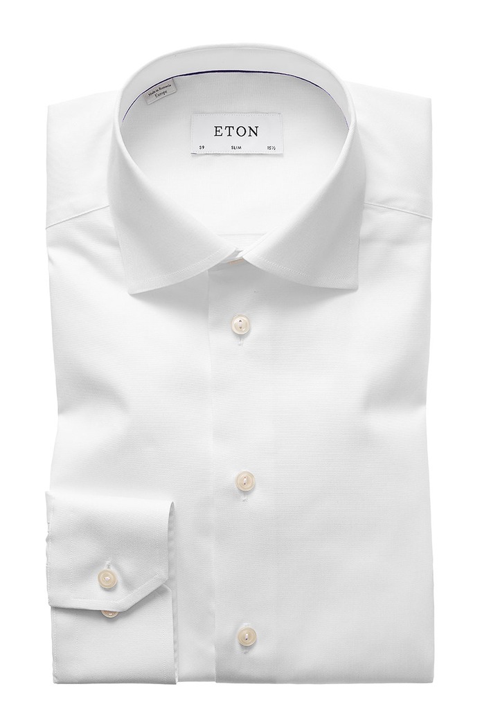 Сорочка Eton 300079511