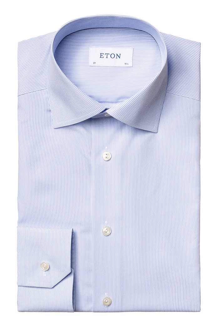 Eton Koszula 252779511