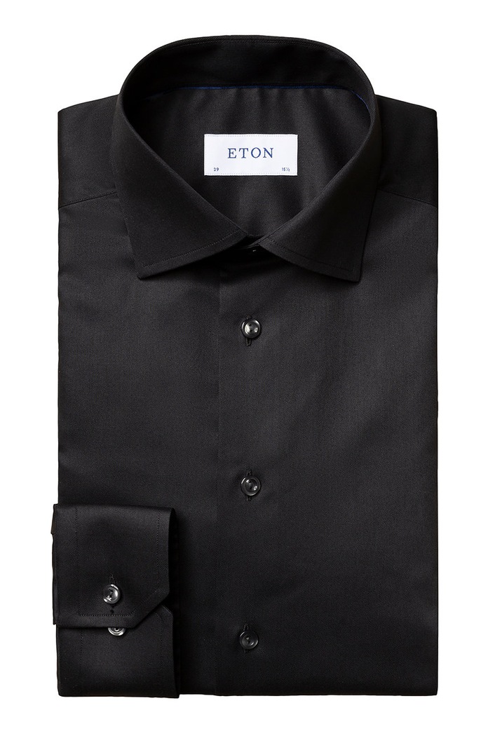 Сорочка Eton 100001862