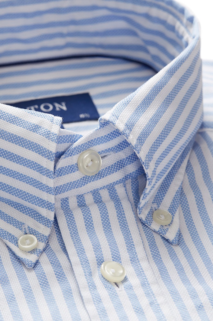 Košeľa Eton 937359596