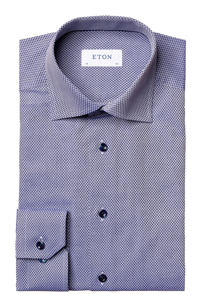 Сорочка Eton 100001280