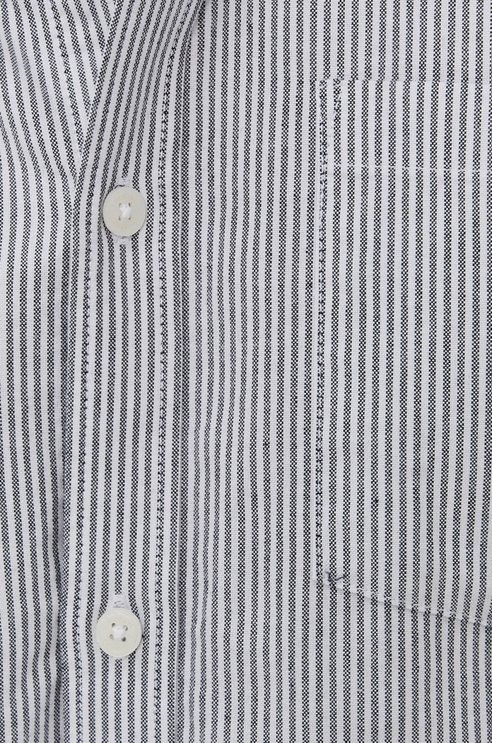 Only & Sons Koszula bawełniana 22019669 szary AA00