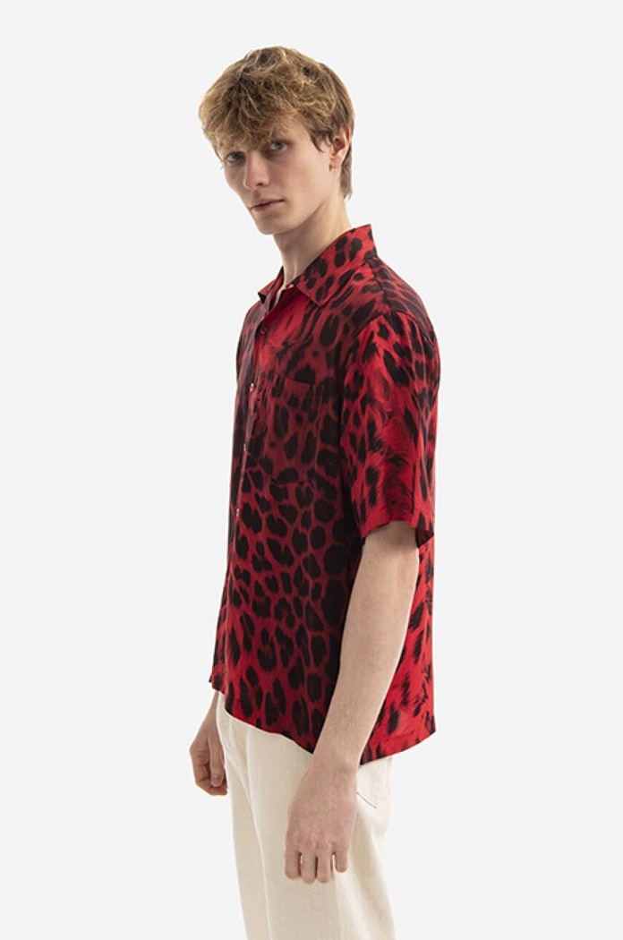 Aries shirt AR40104