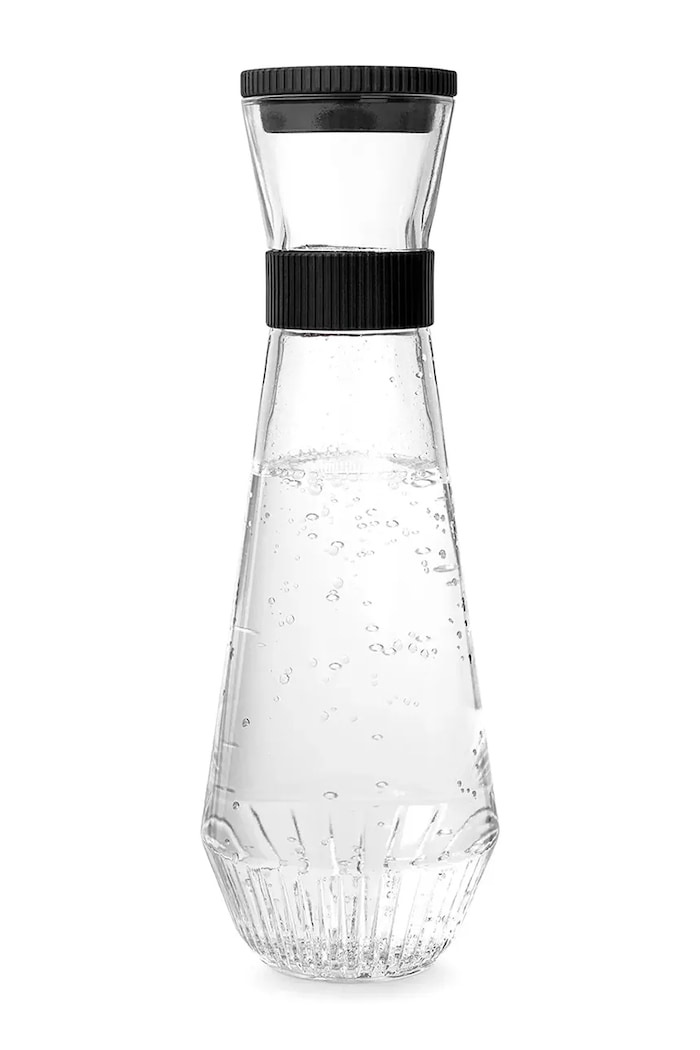 Rosendahl karafka Copenhagen Pil Bredahl 0,9 L 25060 transparentny AA00