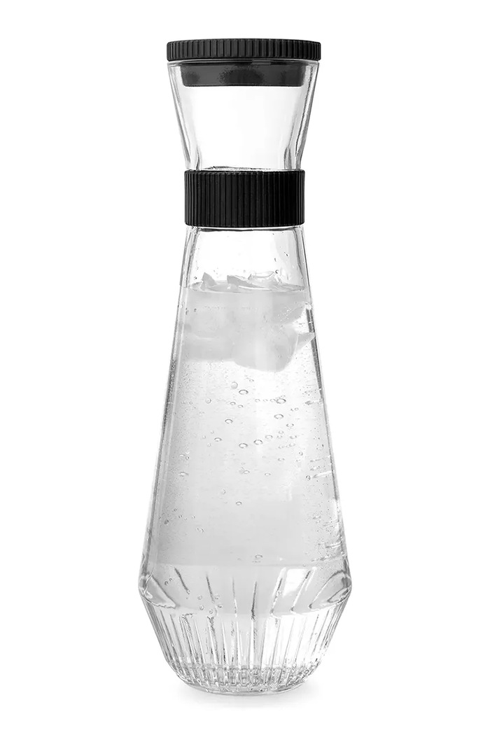 Kuchnia i bar Rosendahl karafka Copenhagen Pil Bredahl 0,9 L 25060 transparentny