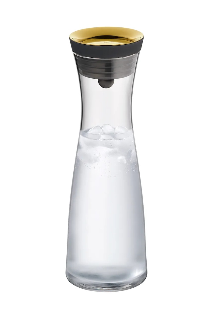 Karafa WMF Basic 1 L 617706590 viacfarebná AA00