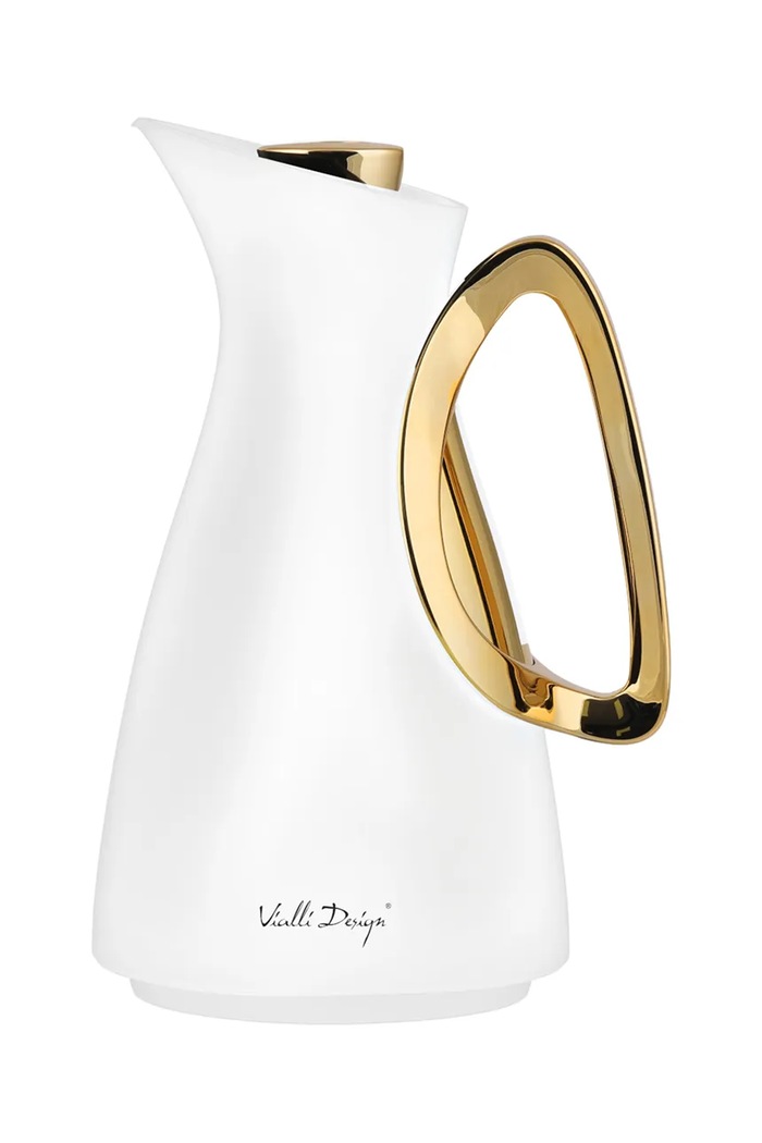 Termoska Vialli Design Alessia 1 L viacfarebná 1043