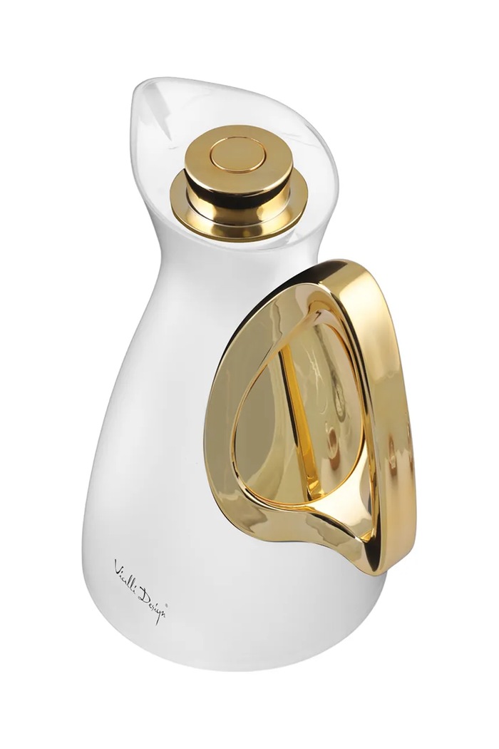 Termoska Vialli Design Alessia 1 L 1043 viacfarebná AA00