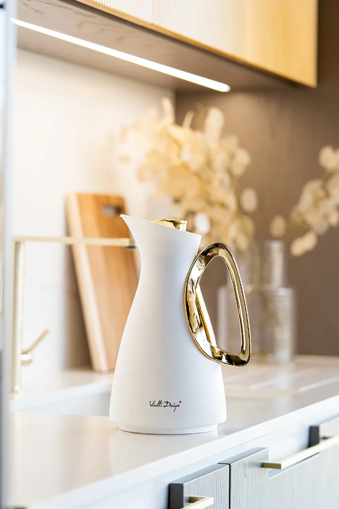 Termoska Vialli Design Alessia 1 L 1043