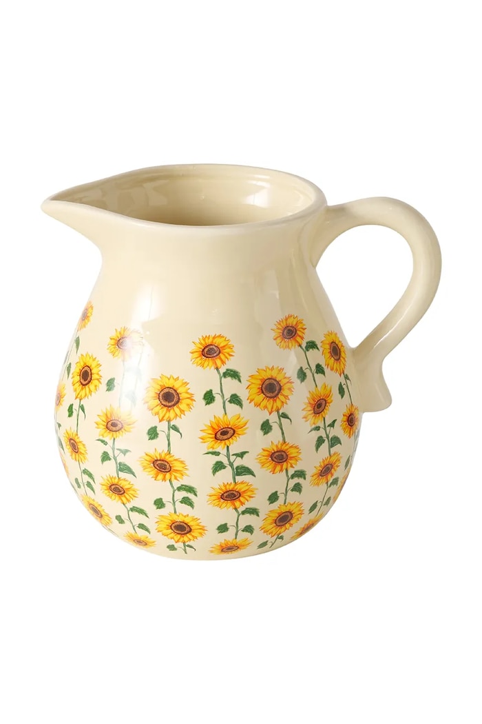 Boltze ulcior Sinje 2,46 L multicolor 2053950
