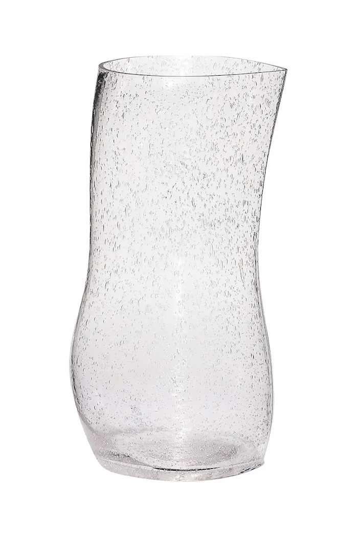 Džbán Hübsch Sui 1,2 L priesvitná 662002