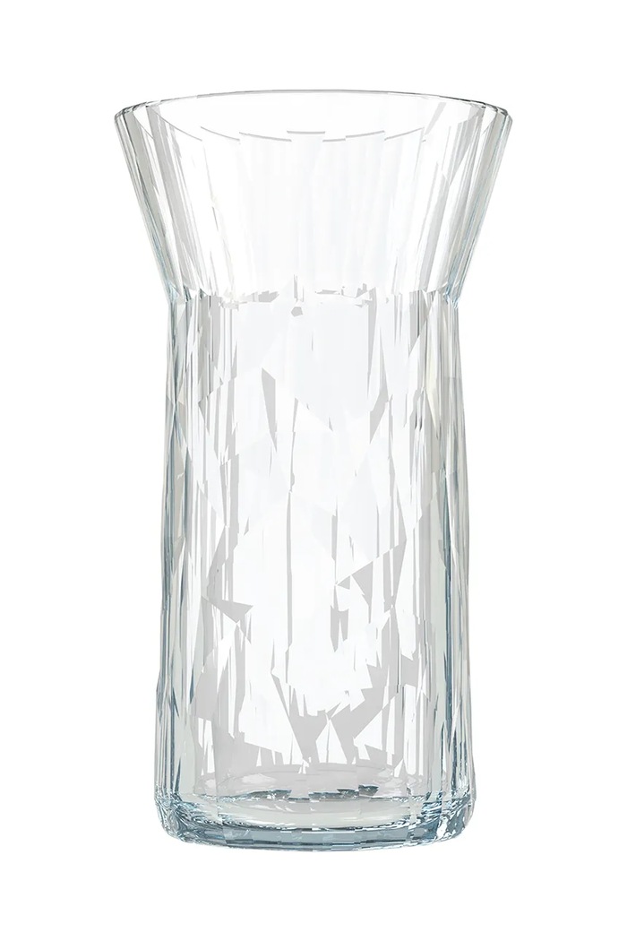 Koziol karafka Club 250 ml transparentny 3673535