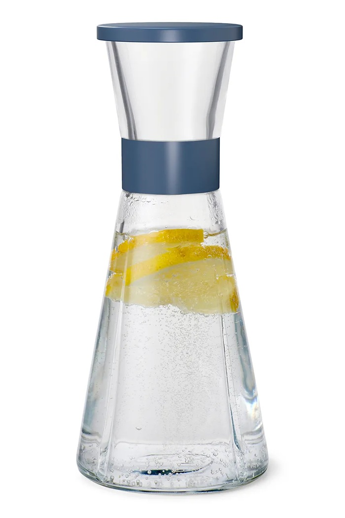 Rosendahl karafka 900 ml 25331 transparentny AA00