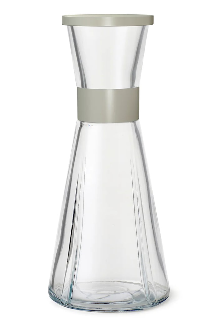 Karafa Rosendahl 900 ml bež 25332