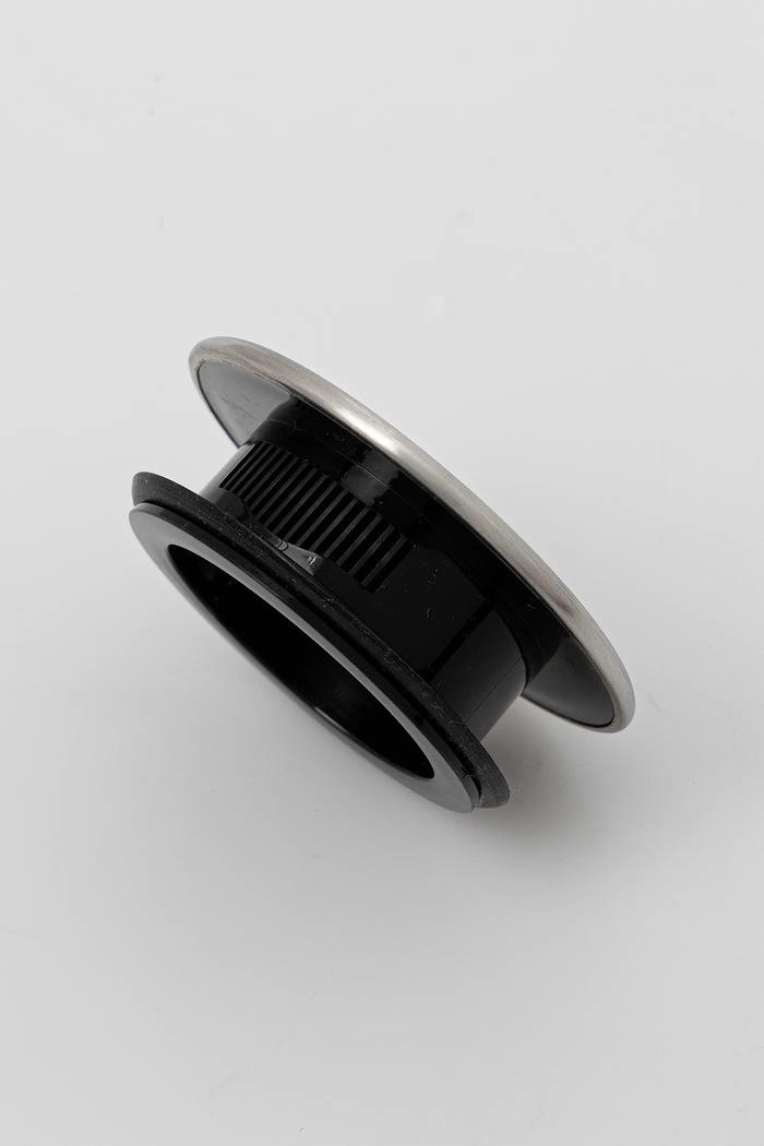 Ulcior Pitcher 1 L Kela KE.11397 transparent