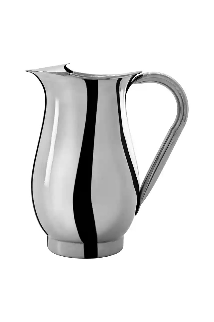 House Doctor ulcior HDJug 2 L gri 900000568