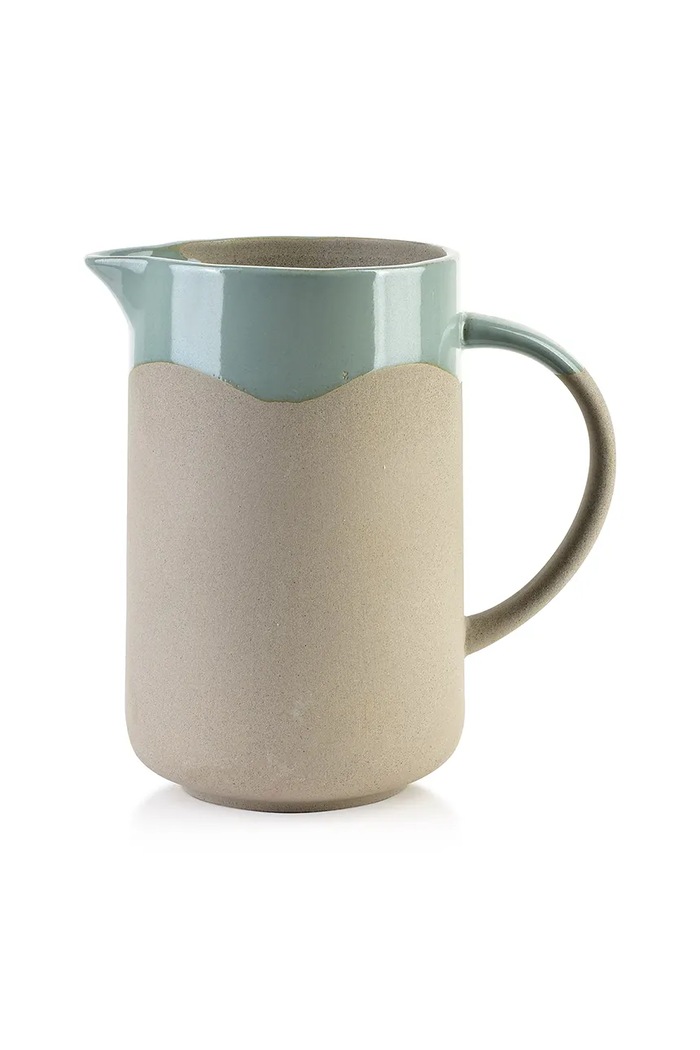 Affek Design carafă Basic Nature 1,2 L multicolor HTNA7840.1