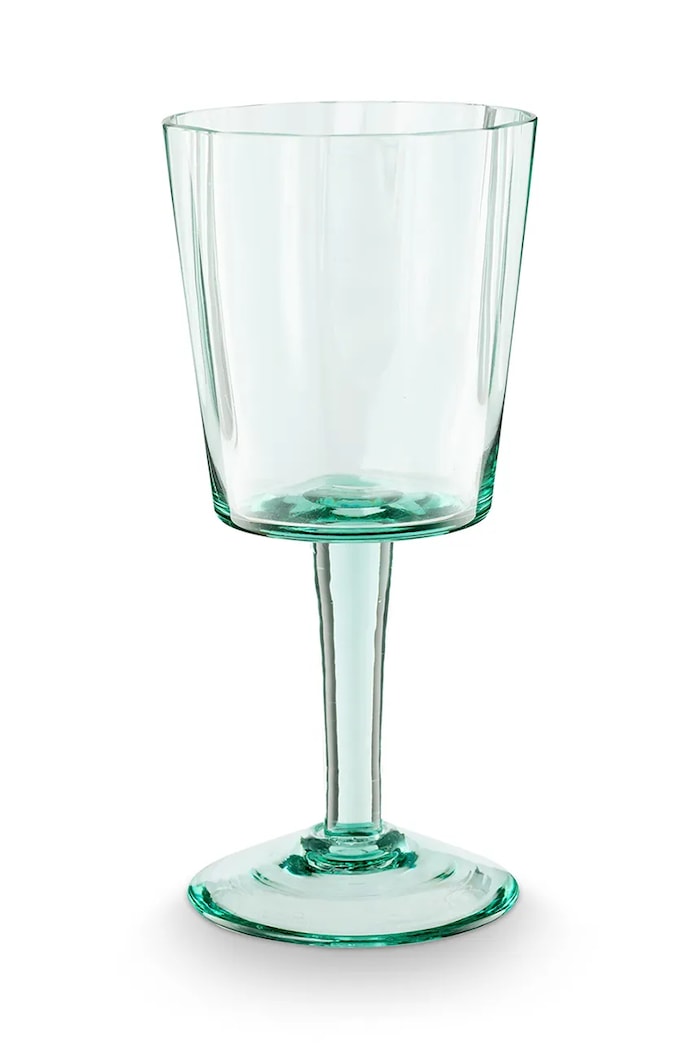 vtwonen pahar de vin 270 ml set de 4 transparent 52131140