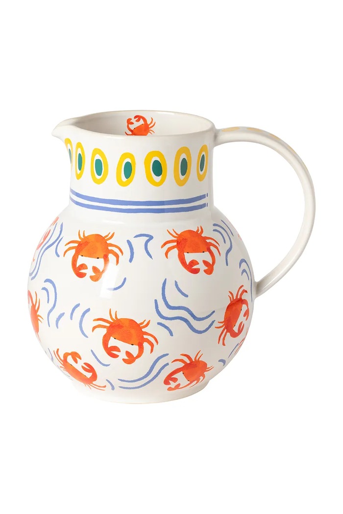 Costa Nova carafă 5,95 L multicolor JSZ292.CRB