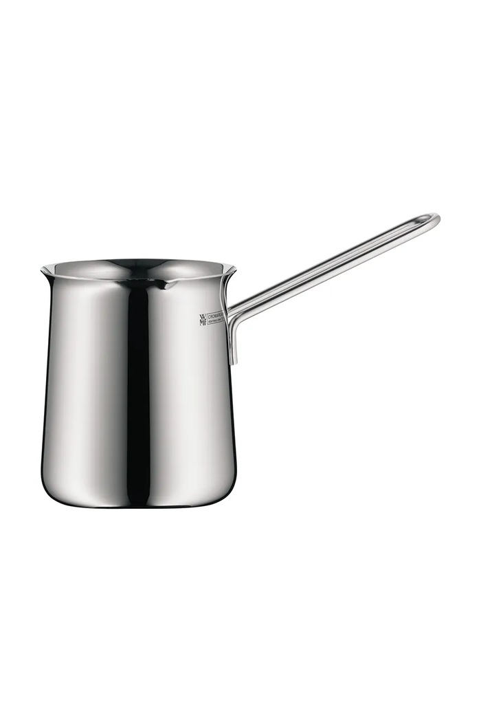 WMF tygielek do mokki Gourmet 340 ml multicolor 647116040