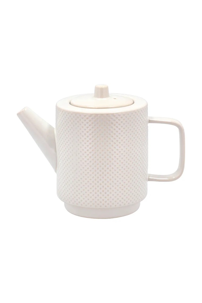 Zone Denmark ceainic Elstra 1,05 L multicolor 15395