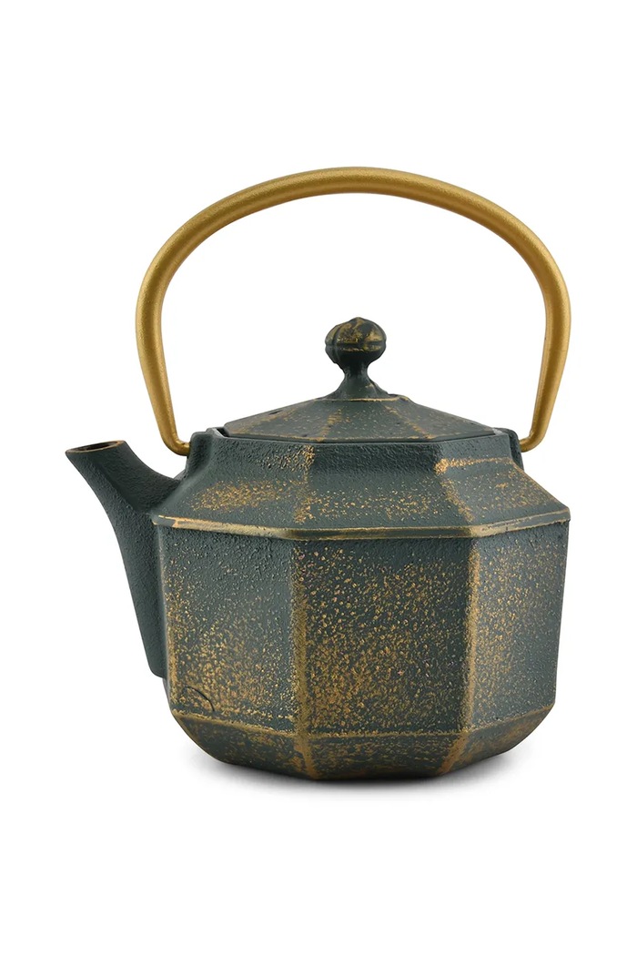 S|P Collection Ceainic Sencha 870 ml multicolor 856121