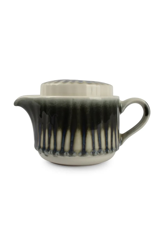 BonBistro Ceainic Vista 300 ml multicolor 743214
