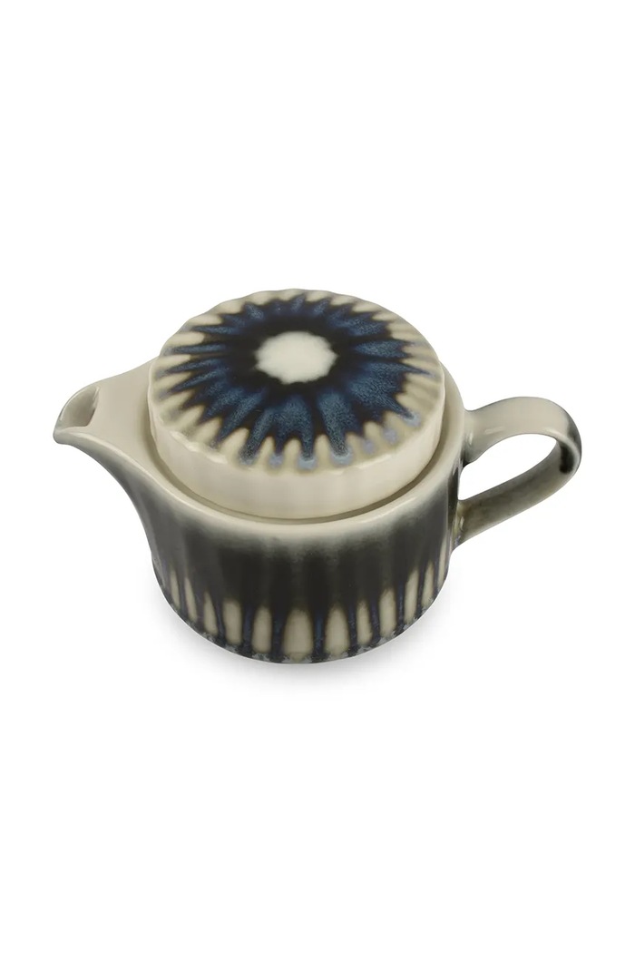 BonBistro Ceainic Vista 300 ml 743214 multicolor AA00