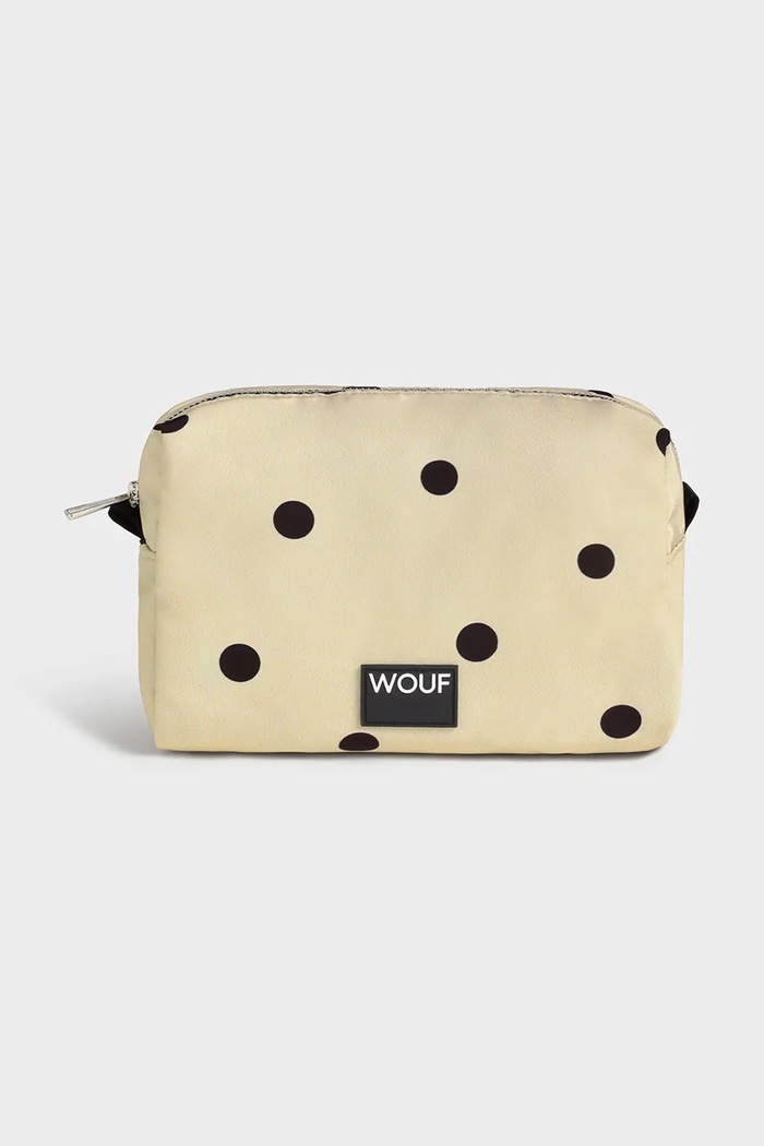 WOUF Portfard Deauville multicolor MBN250015