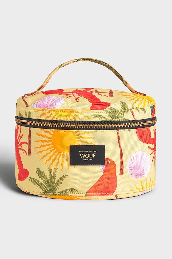 WOUF Portfard Rio multicolor M250001