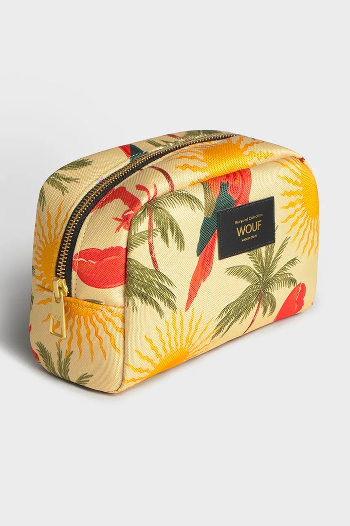 WOUF Portfard Rio MB250001 multicolor AA00