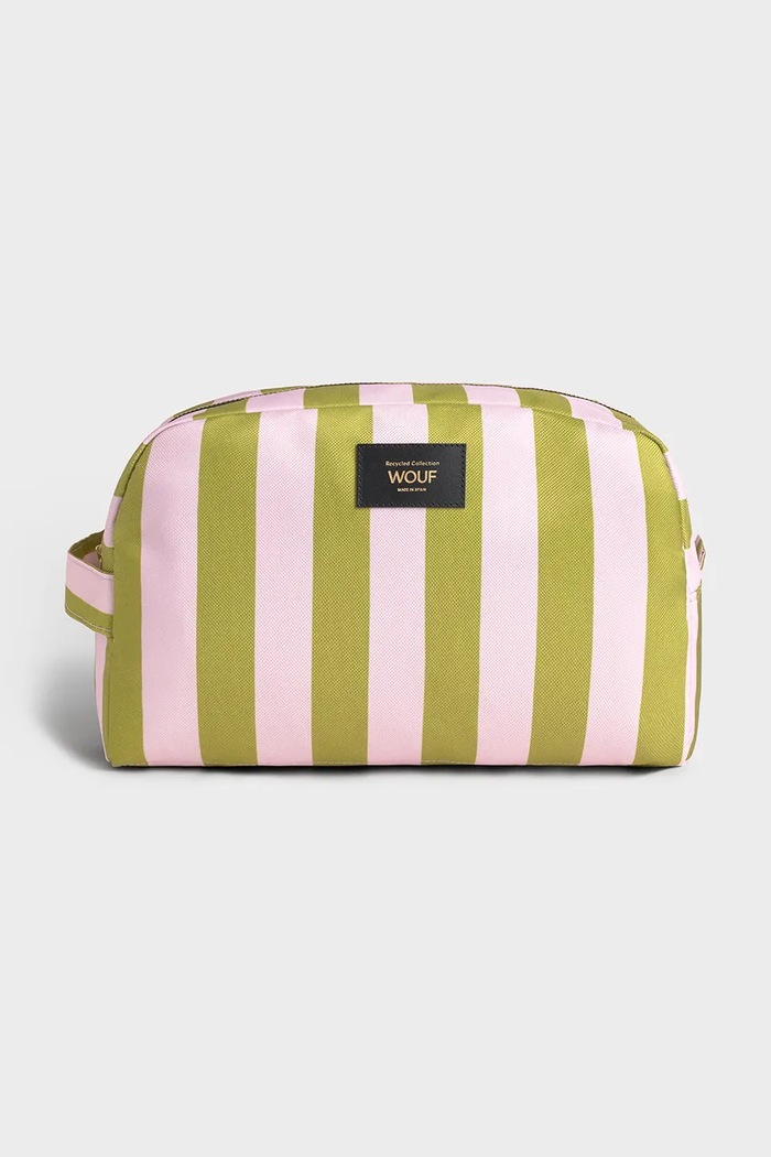 WOUF portfard Cabana L multicolor MB250004