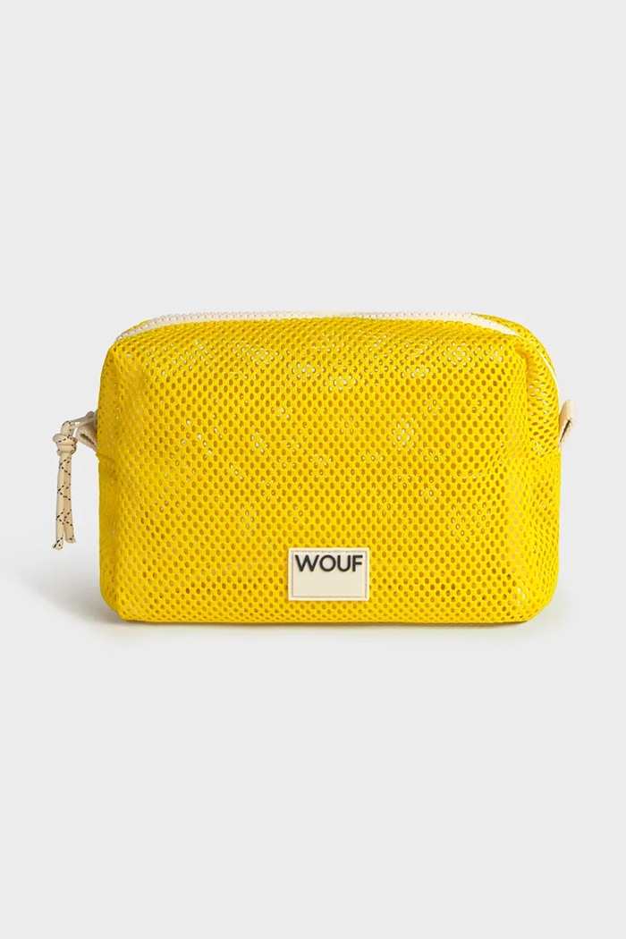 WOUF portfard Ray multicolor MBTO250014