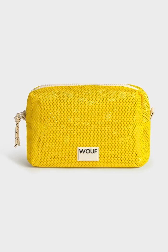 WOUF portfard Ray multicolor MBTO250014