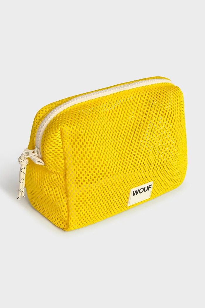 WOUF portfard Ray MBTO250014 multicolor AA00