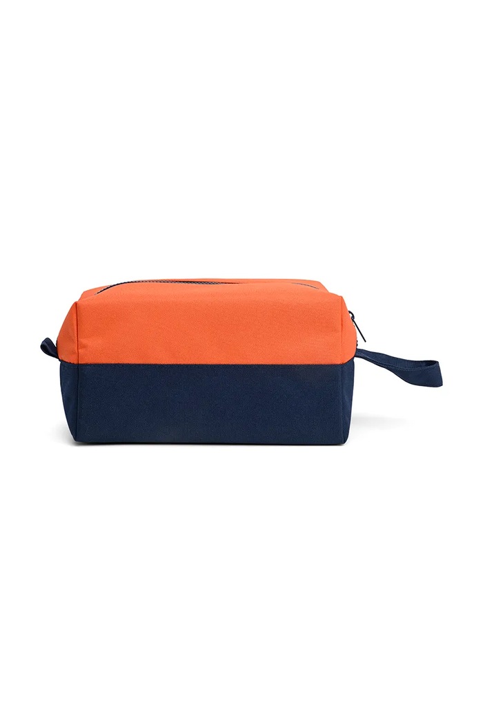 Gentlemen's Hardware portfard Dopp Bag multicolor GEN864UK
