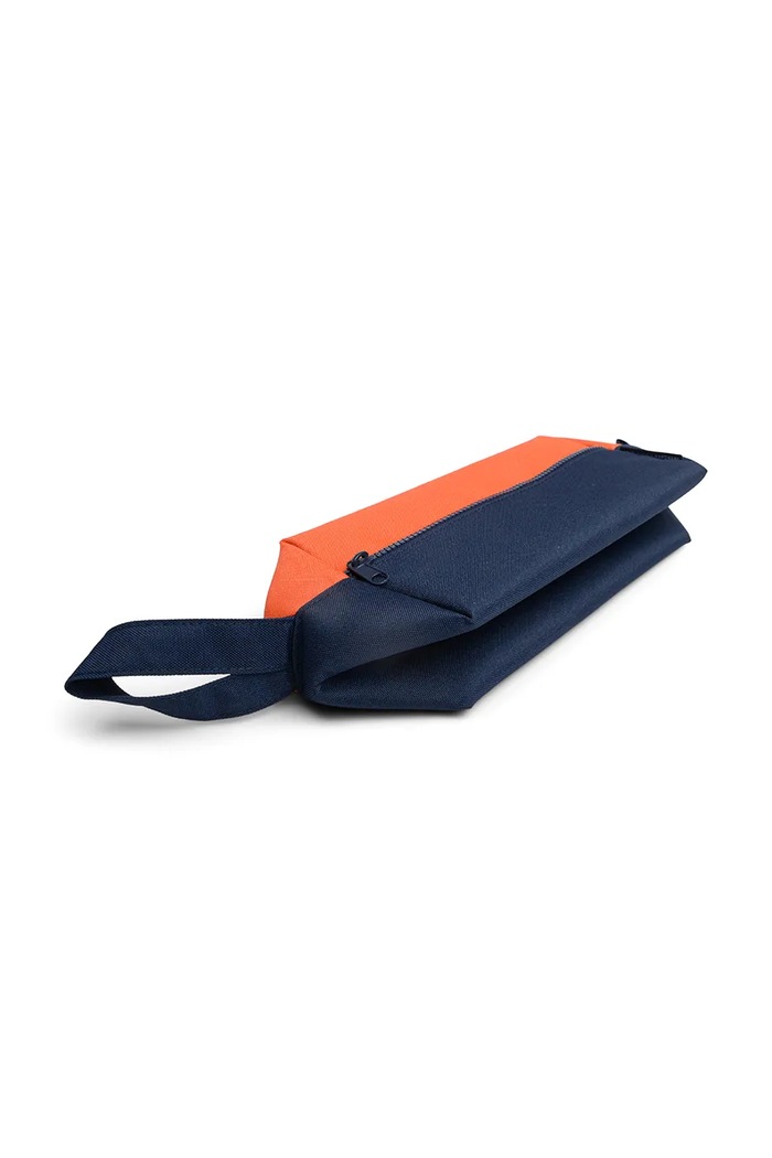 Gentlemen's Hardware portfard Dopp Bag multicolor GEN864UK