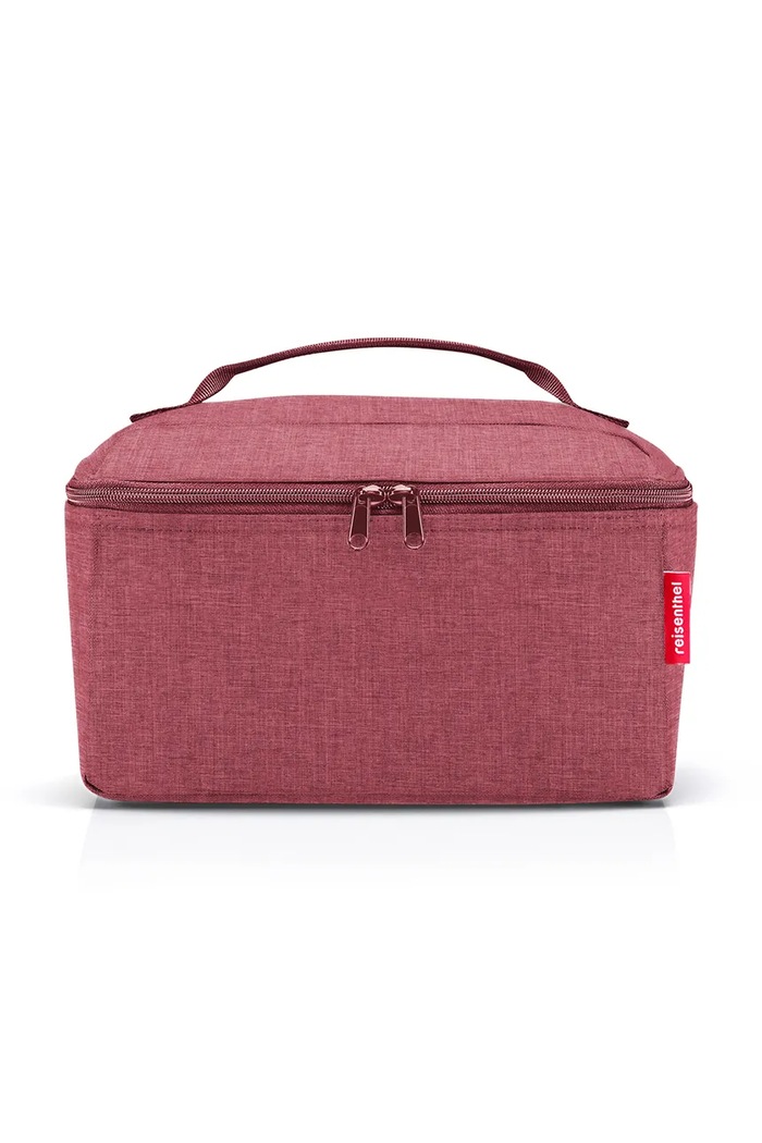 Reisenthel portfard Beautycase 4 L roz RFF3104