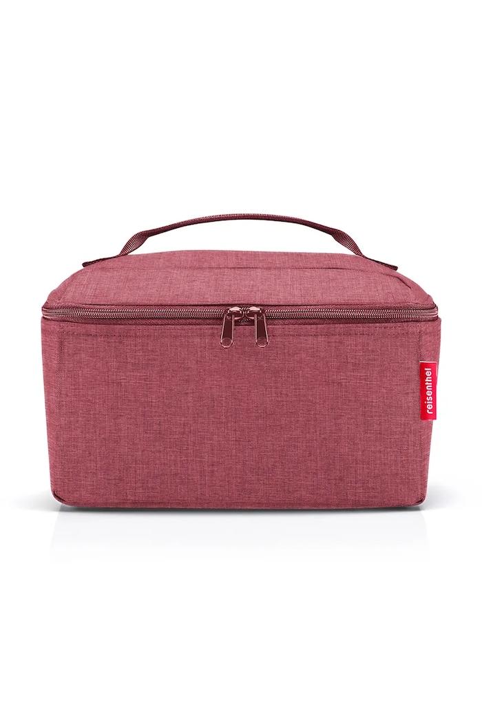 Reisenthel portfard Beautycase 4 L roz RFF3104